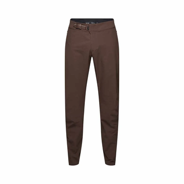 FOX RANGER PANT Cocoa /34